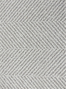 Crypton Jumper Flint
